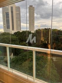 6 - Vista do Imóvel