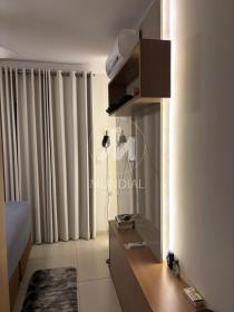 7 - Suite