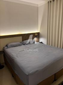 8 - Suite
