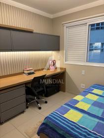 11 - Dormitorio