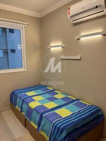12 - Dormitorio