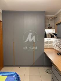 14 - Dormitorio