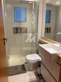 15 - Banheiro/lavabo