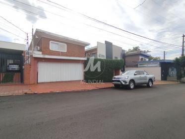 1 - Fachada Unidade