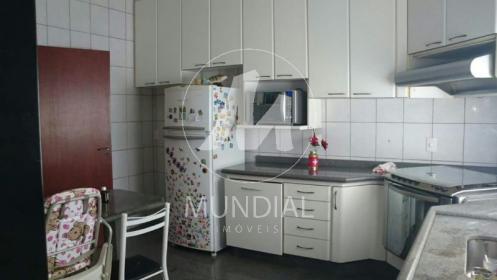 3 - Cozinha