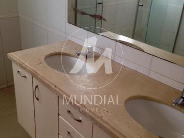 9 - Banheiro/lavabo
