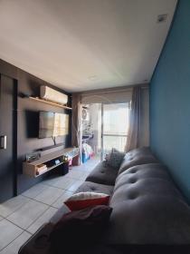 1 - Sala