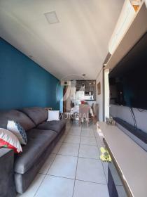 2 - Sala
