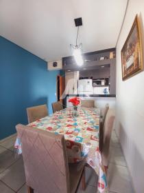 3 - Sala de Jantar