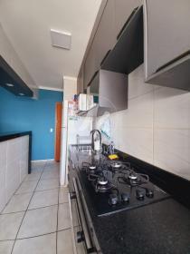 6 - Cozinha