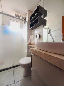 8 - Banheiro/lavabo