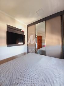 9 - Dormitorio