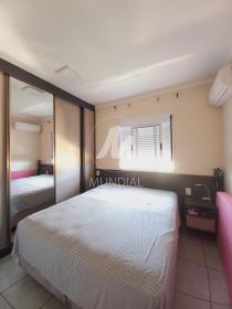 10 - Dormitorio
