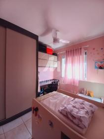 11 - Dormitorio