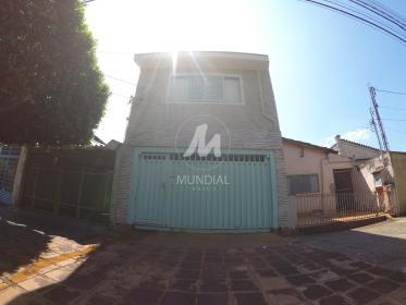 1 - Fachada Unidade