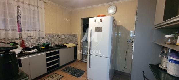 5 - Cozinha