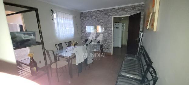 4 - Sala de Jantar
