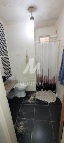 8 - Banheiro/lavabo