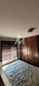 9 - Dormitorio