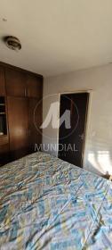 10 - Dormitorio