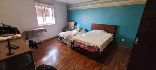 11 - Dormitorio