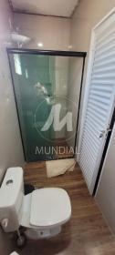 13 - Banheiro/lavabo