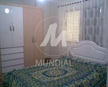 7 - Dormitorio