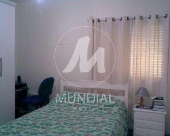 8 - Dormitorio
