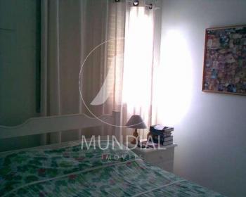 9 - Dormitorio