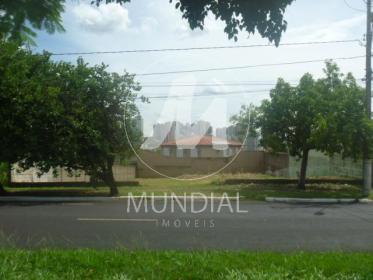 1 - Fachada Unidade