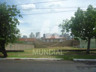 2 - Fachada Unidade