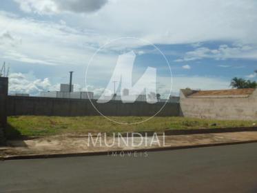 1 - Fachada Unidade