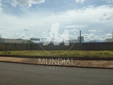 2 - Fachada Unidade