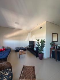 2 - Sala