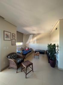 1 - Sala