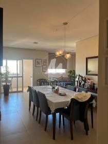 4 - Sala de Jantar