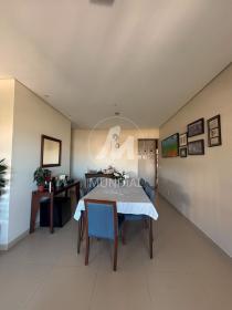 5 - Sala de Jantar