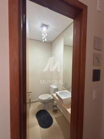 7 - Lavabo