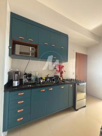 8 - Cozinha