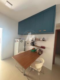9 - Cozinha