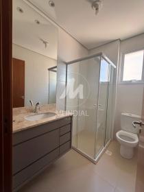 12 - Suite
