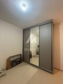 14 - Suite