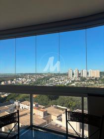 20 - Vista do Imóvel