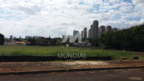 2 - Terreno/Lote