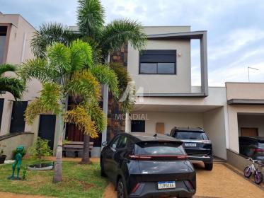 1 - Fachada Unidade