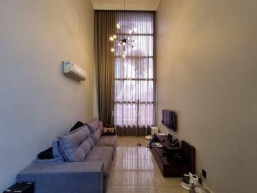 2 - Sala