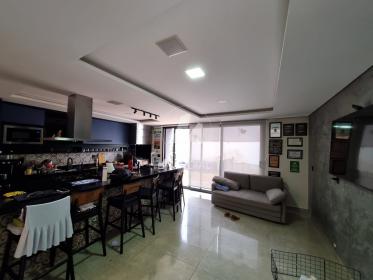 3 - Sala