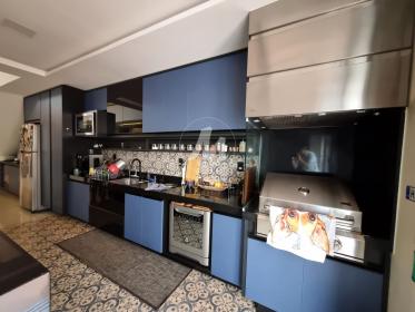 4 - Cozinha