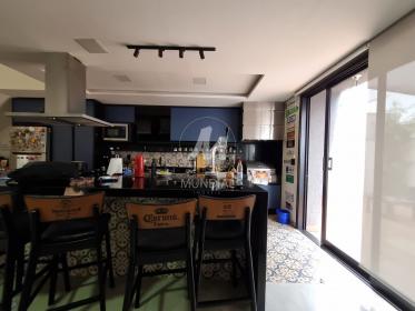 5 - Cozinha