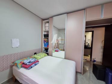 6 - Suite